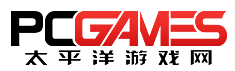 在线优投顾